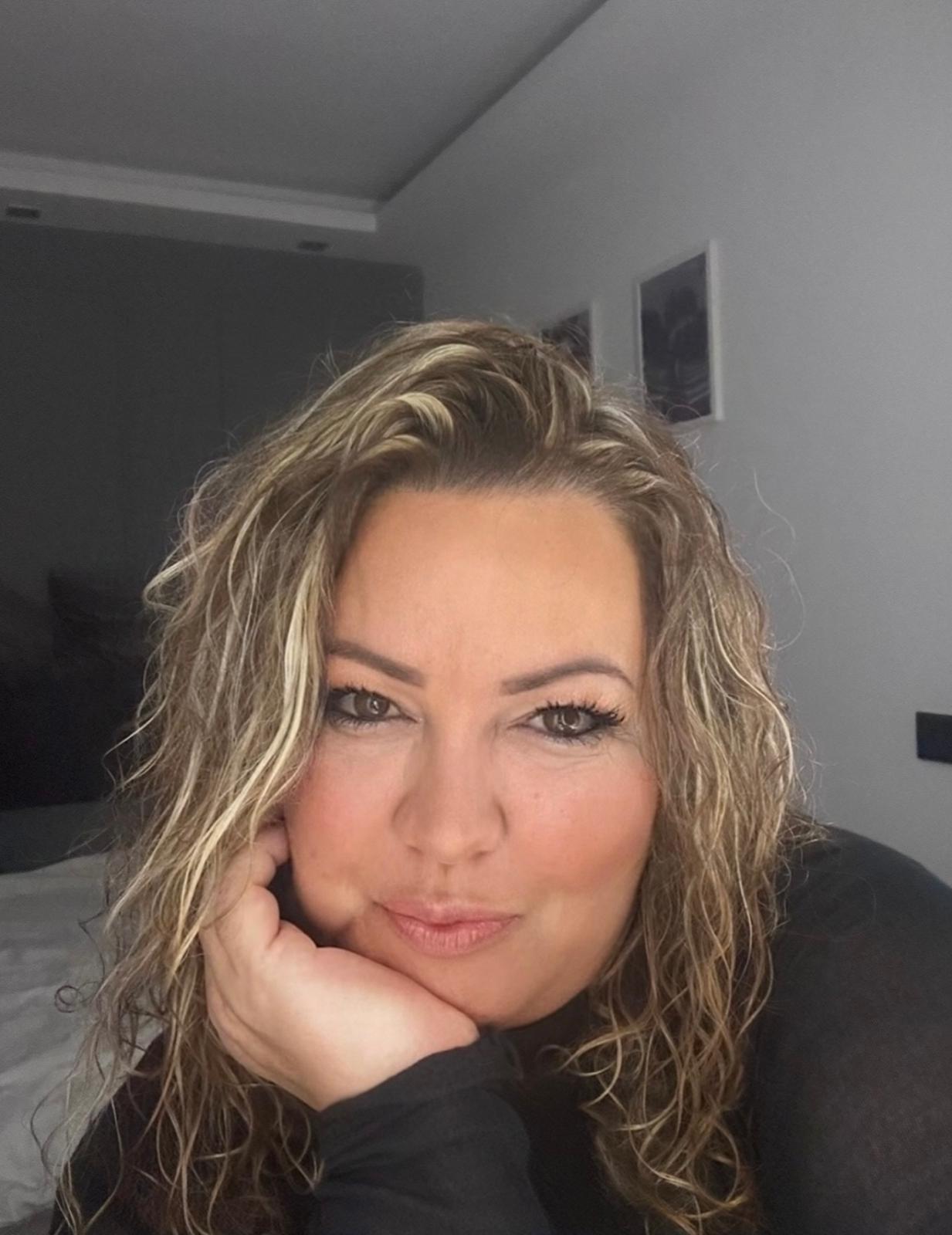 Simona Ljapis