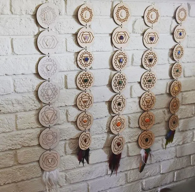 Zen.a mandala